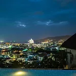 Chill Out Patong - Sea View Pool Villa