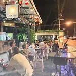 Himaphan Boutique Resort - Sha Extra Plus