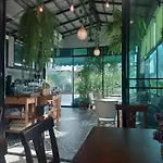 The Touch Green Naiyang Hotel & Fitness