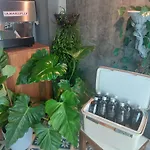 The Touch Green Naiyang Hotel & Fitness