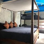 Baan Heaven / Patong Beach Pool Villa Sleeps Up To 15
