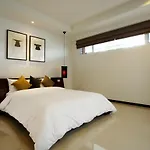 Four Bedroom Oxygen Bang Tao