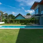 Laguna Homes