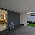 Laguna Park 2