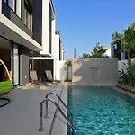 Laguna Park 2