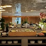 Beehive Boutique Hotel Phuket