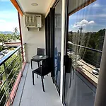 Mbc Condotel