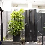 The Deck Condo Studios Patong W/ Pool Fitness