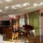Cozy Home With Lake View At Kathu Phuket