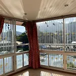 Cozy Home With Lake View At Kathu Phuket