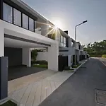 Laguna Park 2