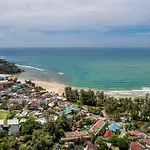 Kamala Regent : Beautiful Modern Apartment Close To Kamala Beach