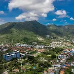 Kamala Regent : Beautiful Modern Apartment Close To Kamala Beach