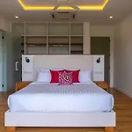 Laguna Homes