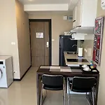 Aya Apartments In Mbc
