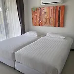 Aya Apartments In Mbc