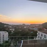 Kata Ocean View Condominium, Seaview & Luxury K12