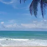 Kata Ocean View Condominium, Seaview & Luxury K12