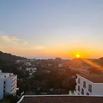 Kata Ocean View Condominium, Seaview & Luxury K12