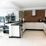 Kata Ocean View Condominium, Seaview & Luxury K12