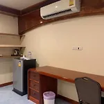 Id Residences Phuket