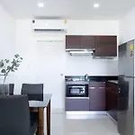Kiki House L 3Br 3Ba L Naiyang Beach L Hkt Airport