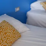 Elite Patong Hotel