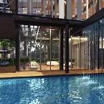 D-Condo Mine