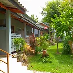 Bonus Bungalow