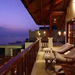 L\'Orchidee Residences - Laelia W8
