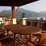 L\'Orchidee Residences - Laelia W8