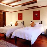 L\'Orchidee Residences - Laelia W8