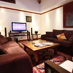 L\'Orchidee Residences - Laelia W8