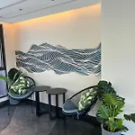 Skypark Laguna Phuket С Террасой