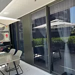 Skypark Laguna Phuket С Террасой