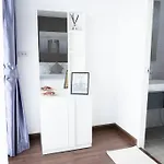 Maia House L 3Br 3Ba L Naiyang Beach L Hkt Airport