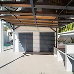 Villa Indra Xxx