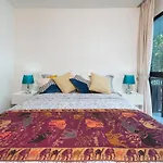 The Title Rawai West Wing Pool View Suite