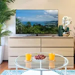 The Title Rawai West Wing Pool View Suite