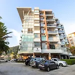 Sunset Residence Karon Beach