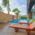 Sunset Residence Karon Beach