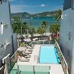Destination Patong