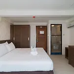Destination Patong