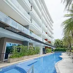 Beautiful Seaview Apartment