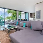 Villa Natural Touch A3