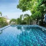 Villa Natural Touch A3