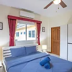 Villa Platinum