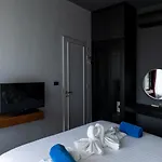 Квартира 58 Кв М 1 Спальня By Ibg Property
