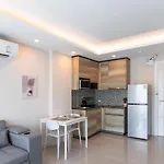 Кондо 202 Раваи Вид На Бассейн By Ibg Property