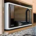 Кондо 202 Раваи Вид На Бассейн By Ibg Property